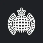 Ministry of Sound